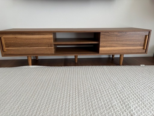 テレビ台　テレビボード　150cm