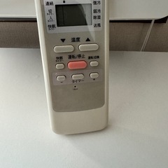 KOIZUMI ウインドエアコン