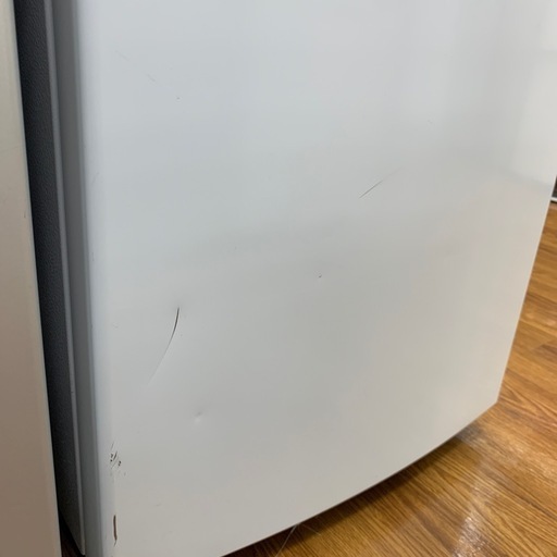 軽トラ無料貸し出し】【TOSHIBA】【冷蔵庫GR-T17BS