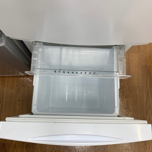 軽トラ無料貸し出し】【TOSHIBA】【2ドア冷蔵庫】【トレファク所沢店】