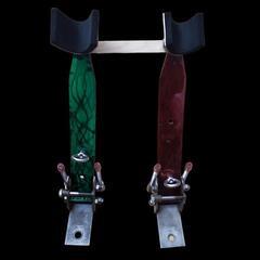 値下げしました「ロッド・リール・板バネ」 値下げしました「ロッド・リール・板バネ」