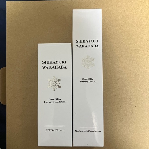 ラルチザンパフューム ミニチュアセット 5ml x4 Qoo10] ラルチザン パフューム 【ミニサイズセット】 ラルチザンパフュー