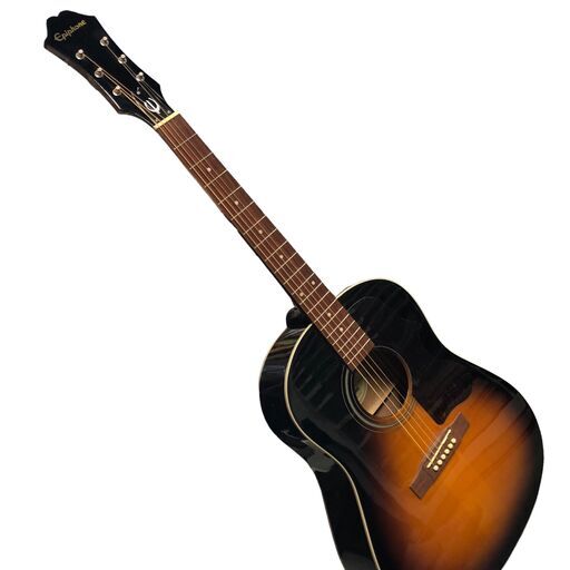 R1103⑬ Epihone エピフォン 1963 EJ-45 アコギ 石狩市