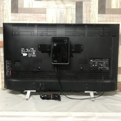 即日受渡❣️東芝55型タイムシフト機能外付けHDDディスク付33500円 即日受渡❣️東芝55型タイムシフト機能外付けHDDディスク付33500円