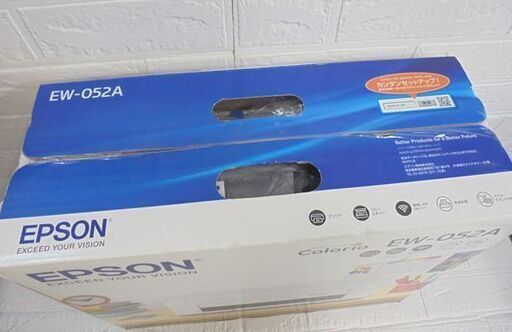 エルメス　トゥカン　立体丸皿　幅約14.2㎝　東さ7-1111☆1F エルメス トゥカン 立体丸皿 幅約14.2㎝ 東さ7-1111☆1F HERMES