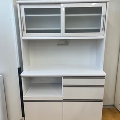 N700★レンジボード★カップボード★食器棚★幅1190mm N700☆レンジボード☆カップボード☆食器棚☆幅1190mm