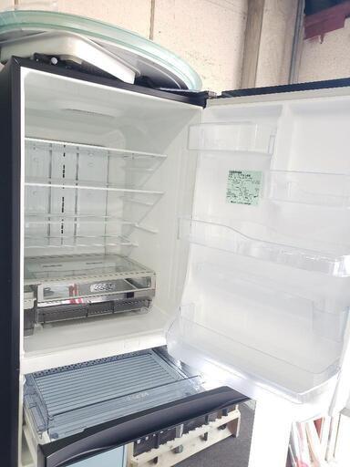 大売り出し‼️早い者勝ち‼️TOSHIBA‼️GR-R470GW(XK)‼️タッチパネル 