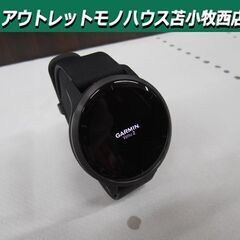 北海道のGARMINの中古が安い！激安で譲ります・無料であげます｜ジモティー 