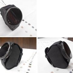 GARMIN ガーミン スマートウォッチ VENU2 ヘルスモニタルング機能内蔵 GPSスマートウォッチ 010-02430-61 苫小牧西店