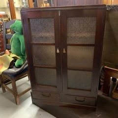 supreme RIMOWA 86L スーツケース 購入証明書付 poyatan0509