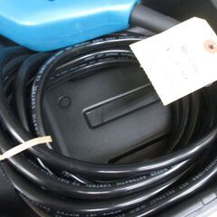 オグラ HPC-N209W 油圧式パンチャー 未使用品 コード式 ハンドル/他