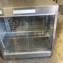 103【新品未使用】スタンピンアップ スタンプ ダイ セット