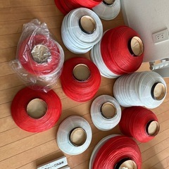 提灯　　ちょうちん　