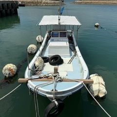 半値以下 送料込み 未開封 ヤンマー 漁船580HP 6LAーST及びET用