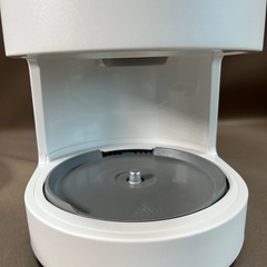 2023年製　Panasonic 自動計量IH炊飯器 SR-AX1-W