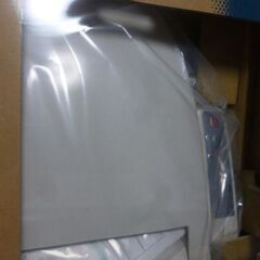 INAX　未使用　ウォッシュレット　便座　シャワートイレ