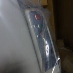 INAX　未使用　ウォッシュレット　便座　シャワートイレ