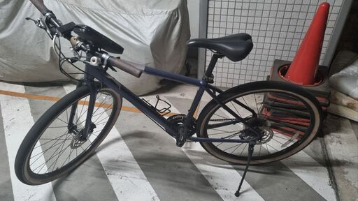 ロードバイク販売
