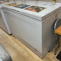 業務用冷凍庫 ストッカー