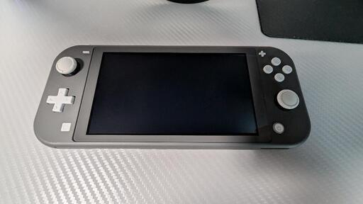 その他 Switch