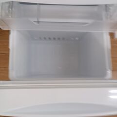 ★ジモティ割あり★ TOSHIBA 冷蔵庫 153L 21年製 動作確認／クリーニング済み TK2737