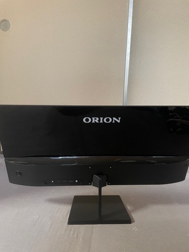 液晶ディスプレイD292WVG オリオン ウルトラワイドモニター D292WVG