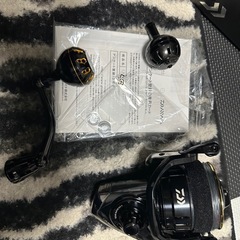 沖縄県のソルティガ その他の中古が安い!激安で譲ります・無料であげます|ジモティー
