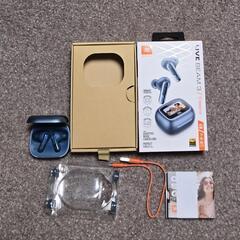 JBL LIVE BEAM 3
