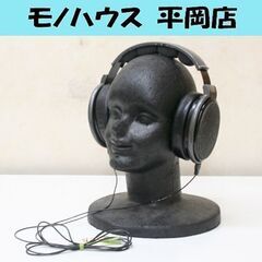 Sennheiser HD650 新仕様モデル ヘッドホン SENNHEISER HD650（新仕様モデル） + 4.4mmバランスケーブル(1.8