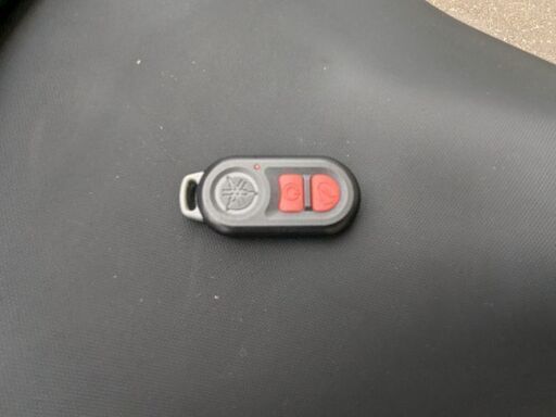 ⭐️ヤマハ マジェスティ250 SG20J 走行距離16730km 比較的きれいです