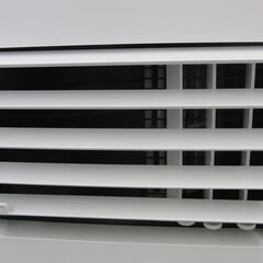 広電 移動式クーラー KEP203R 2022年製 キャスター付き エアコン 移動式 空調 KODEN 付属品多数 工事不要 札幌 手稲