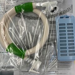 6ヶ月保証付き！！　洗濯機　エディオン　ANG-WM-C70　2023　幅(W)570mm × 奥行(D)575mm ×  高さ(H)1040mm