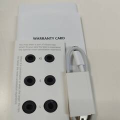 HUAWEI FreeBuds Pro 3 ワイヤレスイヤホン