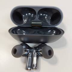 HUAWEI FreeBuds Pro 3 ワイヤレスイヤホン