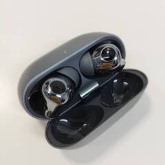 HUAWEI FreeBuds Pro 3 ワイヤレスイヤホン