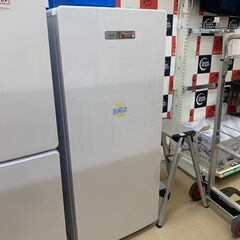 ✨ハイアール JF-NUF138D 冷凍庫 23年 138L✨うるま市田場✨
