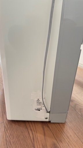 コロナ エアコン ReLaLa CSH-N2223R 6畳 2022年 F009 コロナ エアコン