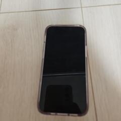 iPhone12 MINI