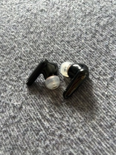 ワイヤレスイヤホンイヤホンのみAnker Soundcore Liberty 4