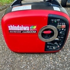 eleven 2ndベージュワイドパンツゴム入り eleven 2ndベージュワイドパンツゴム入りアウトドア発電機