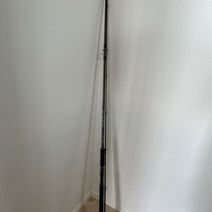 MCworks STRANGEBLUE107R