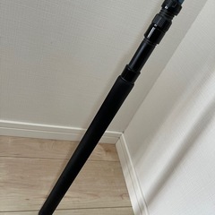 MCworks STRANGEBLUE107R