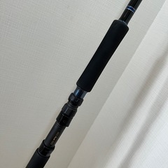 MCworks STRANGEBLUE107R