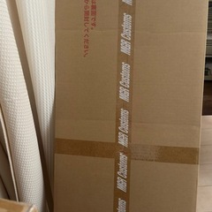 ステップワゴン 両側乗車タイプ ベッドキット RP 7人乗り車専用  パンチカーペット タイプ ステップワゴン車中泊 ベットキット STEP WGN車中泊 日本製新品未使用MGRcustom