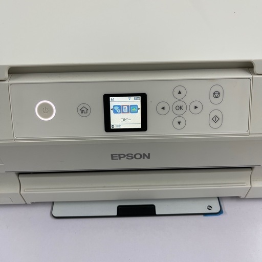 【EP-710A】 EPSON エプソン プリンター