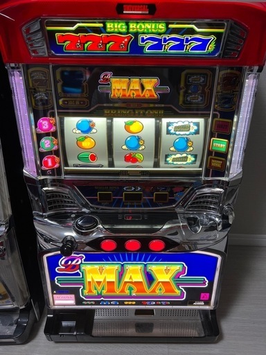 B-MAX(5号機)引き取り限定