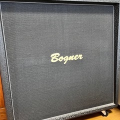 Bogner
