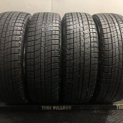 【NANKANG ICEACTIVA AW-1 195/65R15】スタッドレス【SEIN 15インチ 6J5HPCD114.3+50】トヨタ純正ナット必須 23年製 バリ溝 ノア等(KTL114)