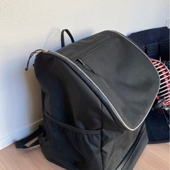 剣道セール中です