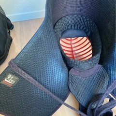 剣道セール中です